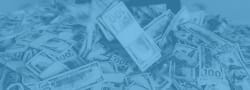 Midwest Religious Order Seeks Director For Mission-Aligned Fund