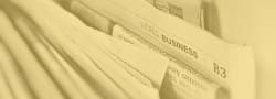 Midwest State Retains Sustainability Investment Consultant