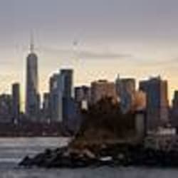 Millennium pulls $1 billion allocation from hedge fund Scopia