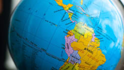 Morgan Stanley EM debt alum joins ProMeritum as senior economist