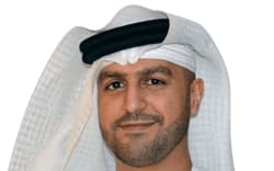 Mubadala takes minority stake in renewables software provider Power Factors