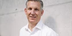 Nestlé’s CEO drinks 8 coffees a day, but says Gen Z staffers are his secret to staying sharp by ‘learning constantly’
