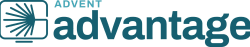 New England Dealers Face Rising Fraud and Increased FTC Enforcement; Advent Resources Helps Reduce Risk and Improve Compliance