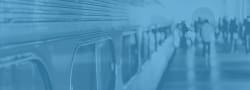 New England Institution Adds Private Equity Commitments