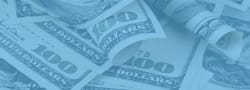 New England Pension Approves RFP For Maiden Private Credit Investment