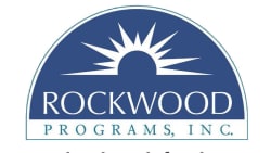 New Insurance Company Professional and Management Liability Program