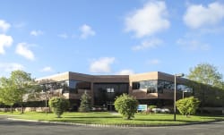 NJ Light Industrial Portfolio Trades for Second Time in Less Than Two Years