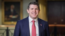 North Carolina extends its Barings partnership with $2.1bn mandate