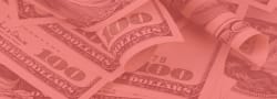 Northeast 457 Plan To Issue Fixed-Income RFP