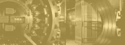 Northeast Deferred Comp Plan Issues Administrator RFP