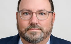 NOVA Infrastructure closes second fund at $1.5bn, doubling debut vehicle