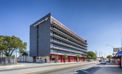 NY Firm Buys Second Allapattah Office Building in Miami