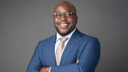 Octaura adds Live Feedback for CLO market
