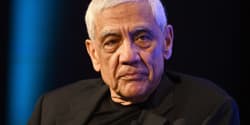 OpenAI investor Vinod Khosla predicts today’s 5-year-olds won’t ever need to get jobs thanks to AI