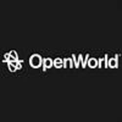 OpenWorld: Interview With Co-Founder and CEO Matthew Shaw About Web3, Tokenization, And Digital Asset Infrastructure