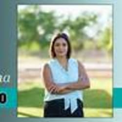OPINION: Private equity is reshaping life in New Mexico