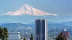 Oregon Investment Council adds sports exposure, eyes real assets