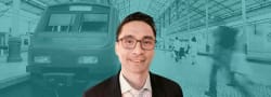 Outsourced CIO Adds Head Of Operations