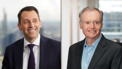 PGIM to take full ownership of Deerpath Capital