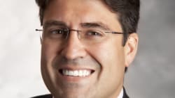 PIMCO taps head of alts as general counsel