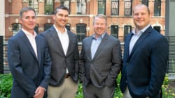 PPM America adds to CRE loan origination team