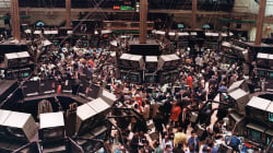 Princeton's Burton Malkiel on the AI bubble and trying to beat the stock market