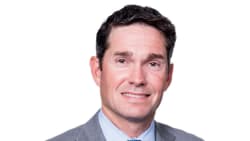 Privacore, Victory Park launch debut asset-backed interval fund