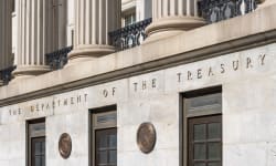 Private Credit Unease Prompts Treasury-Insurance Regulators Meetings