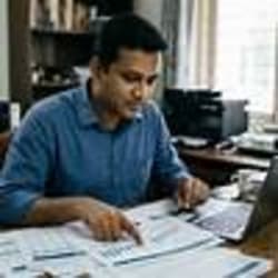 Private equity and venture capital investments exceed $20 billion in the first half of the year
