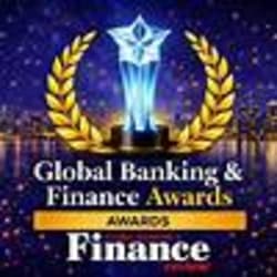 Private Equity Deal of the Year 2026: Awards Open for Entries