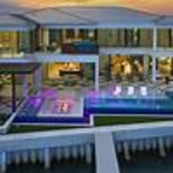 Private equity exec DeYonker buys new mansion for $15.5M (Photos)