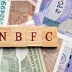 Private Equity Exit Cycle Looms For India's NBFC Sector