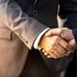 Private equity firm Booster Capital acquires majority stake in Romanian distributor of vet products