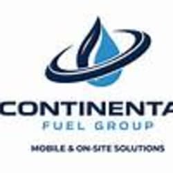 Private-equity firm launches Continental Fuel Group to acquire commercial fuel distributors across Midwest, Mid-Atlantic and Southeast