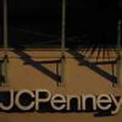 Private equity firm revives bid for 117 JCPenney stores