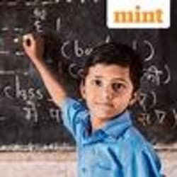 Private equity is back in India's school business. Here's why.