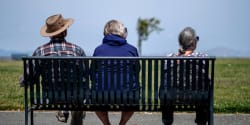 Private equity needs new investors. It’s targeting your 401(k).