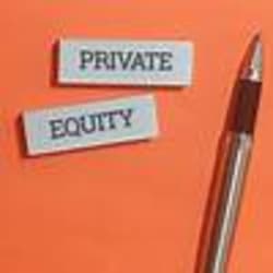 Private Equity Secondaries: From Niche To Necessary