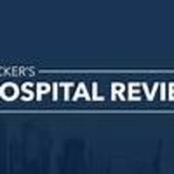 Private equity’s growing influence in healthcare — 6 recent deals