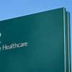 Private hospital firm Spire gives hedge fund tycoon more time to thrash out £1bn takeover