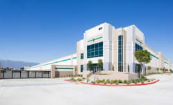 Prologis to Buy Industrial Property Trust for $4B