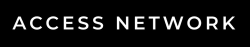 Real Estate Visionaries Launch Access Network to Revolutionize the Agent and Consumer Experience