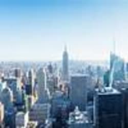 Record Funding Levels Mask Venture Capital’s Bifurcated Funding Landscape in 2026