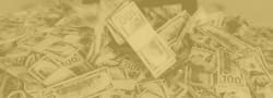 Rocky Mountain 457 Swaps Large-Cap Value Mgrs.