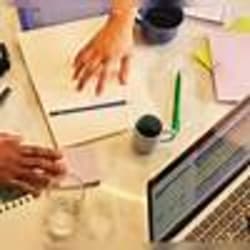 ₹10,000 crore Startup India Fund of Funds 2.0 to follow two-stage AIF selection process