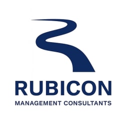 Rubicon Announces Acquisition of ArMur Consulting to Expand Operational Excellence and Advisory Capabilities