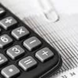 SA hedge fund industry grows to R216bn as retail investors drive record gains