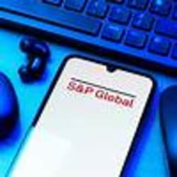 S&amp;P Global Buys OpenZeppelin to Expand Into Crypto Smart Contract Security