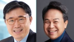 SC Lowy, Shinhan Capital to launch KRW private debt offering