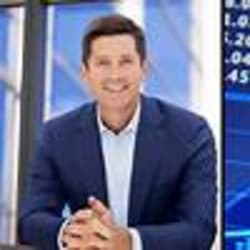 Schwab launches direct crypto trading in coming weeks to 39 million customers
